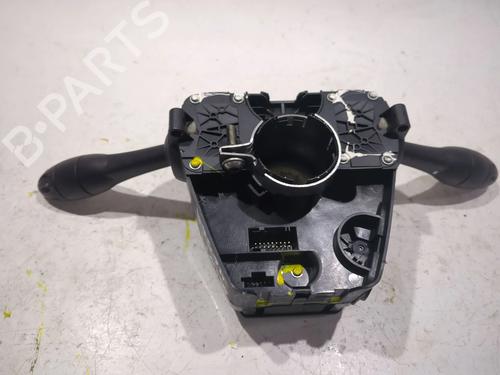 Switch MINI MINI (R56) Cooper D | BP23927348I30 