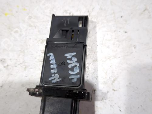 Used Mass air flow sensor NISSAN NOTE (E12) 1.2 (80 hp) 23926034