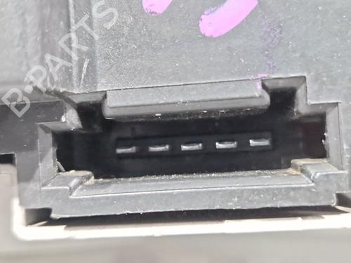 Right taillight MERCEDES-BENZ CLK (C208) CLK 200 (208.335) | BP30931665C35 