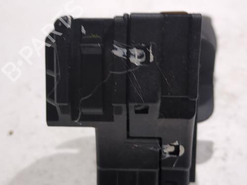 Steering column stalk FORD FIESTA VI (CB1, CCN) 1.4 | BP24952503I23 