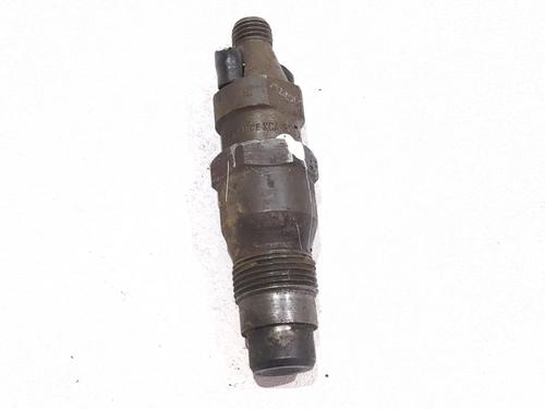 Used Injector CITROËN SAXO (S0, S1) 1.5 D (57 hp) 28715428