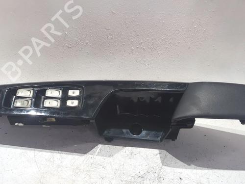 Used Left front window switch SSANGYONG TIVOLI 1.6 XDi 160 (115 hp) 27452336