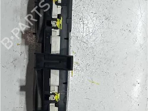 Instrument cluster RENAULT MEGANE IV Saloon 1.5 dCi 110 | BP23914454C47 