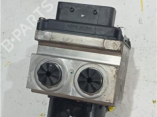 Used ABS pump CITROËN C6 (TD_) 2.7 HDi (204 hp) 23921482