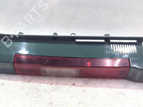 Left tailgate light FIAT TALENTO Van (296_) 1.6 D | BP39950174C79 - Image 2