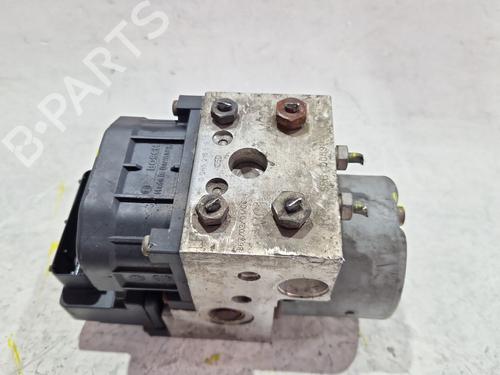 Abs pomp ROVER 400 II Hatchback (RT) 420 Di (105 hp) 29936153