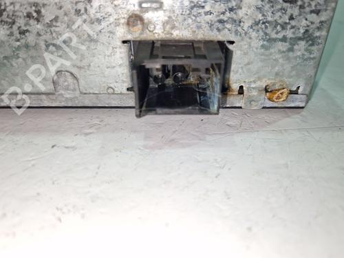 Radio SAAB 9-3 (YS3F, E79, D79, D75) 1.9 TiD | BP34429361E6 - Image 4