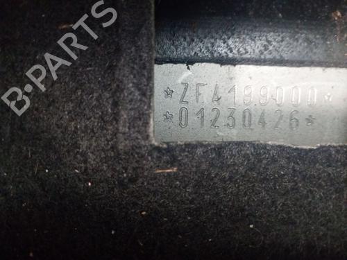 Switch FIAT GRANDE PUNTO (199_) 1.4 (199AXB11, 199AXB1A, 199BXB1A, 199AXL1A) | BP36491401I30  - Image 14