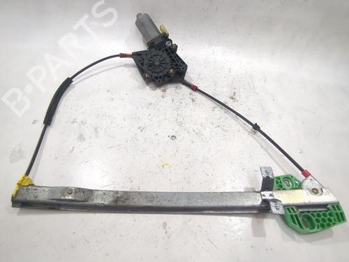 Altro Altro FORD FIESTA IV (JA_, JB_) 1.3 i (60 hp) 36766606 36766606