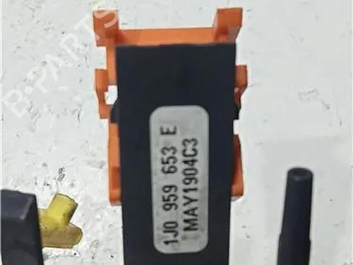 Squib airbag SEAT LEON (1M1) 1.9 TDI | BP23916328C102 