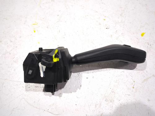 Steering column stalk BMW 3 (E46) 320 d | BP23925756I23 