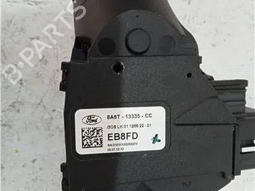 Switch FORD FIESTA VI (CB1, CCN) 1.6 TDCi | BP23910920I30 
