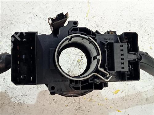 Switch SEAT TOLEDO II (1M2) 1.9 TDI | BP23910188I30 