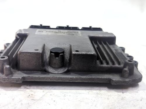 Electronic module FORD FOCUS II (DA_, HCP, DP) | BP38702862M83 - Image 4