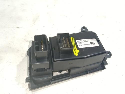 Switch KIA CEE'D (JD) 1.4 CRDi 90 | BP37088793I30 - Image 4