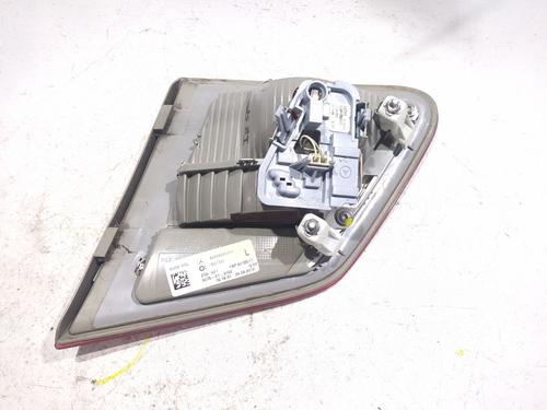 Left tailgate light MERCEDES-BENZ B-CLASS Sports Tourer (W246, W242) B 180 CDI (246.200) | BP30000843C79 