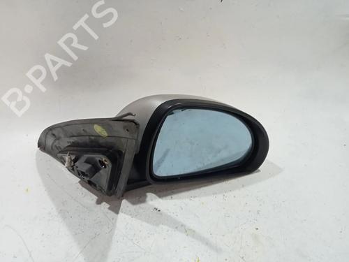 Used Right mirror KIA CEE'D Hatchback (ED) 1.6 CRDi 115 (115 hp) 27307821