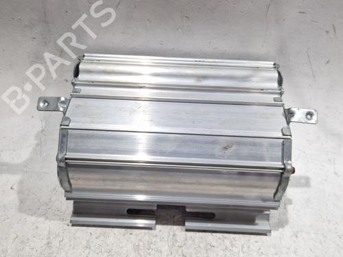 Passenger airbag MERCEDES-BENZ A-CLASS (W168) A 140 (168.031, 168.131) | BP30192514C10 