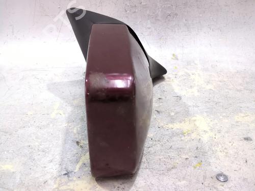 Right mirror LANCIA DELTA II (836_) 2.0 16V Turbo (836AS) | BP28691204C27