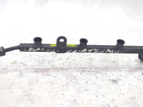 Injection rail DAEWOO LANOS Saloon (KLAT) 1.3 | BP40260298M98 - Image 2