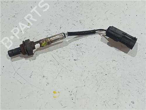 Elektronisk sensor RENAULT CLIO I (B/C57_, 5/357_) 1.2 (B/C/S57A, B/C57S, 5/357F, 5/357J, 5/357L, 5/357R) (58 hp) 23918335