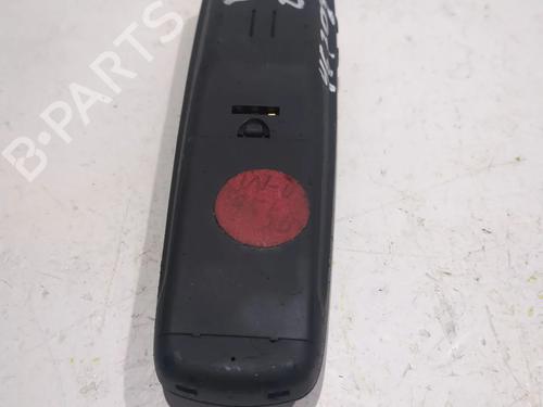 Elektronisk modul AUDI A8 D3 (4E2, 4E8) 4.2 quattro | BP25718209M83 
