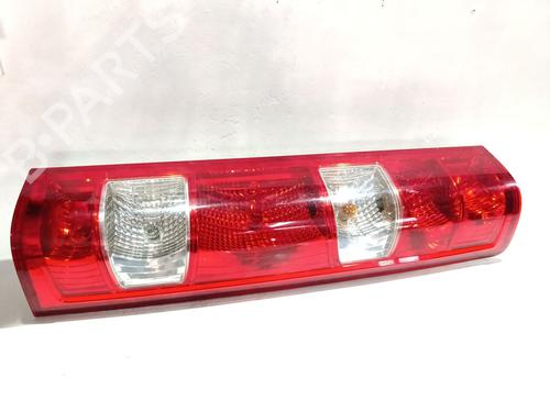 Used Right taillight Right taillight 38858664 38858664