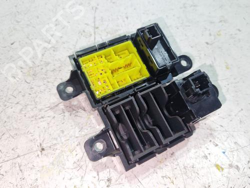 Mirror switch NISSAN JUKE (F15) 1.5 dCi | BP36531584I25  - Image 6