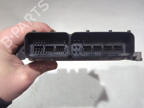 Electronic module HYUNDAI ix55 3.0 V6 CRDi 4WD | BP23928549M83 