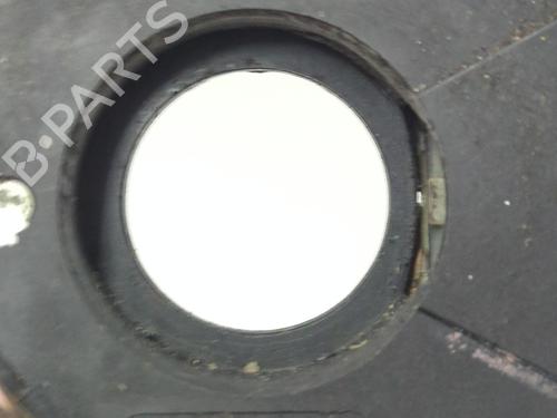 Steering column stalk SEAT IBIZA II (6K1) 1.4 i | BP24876667I23 