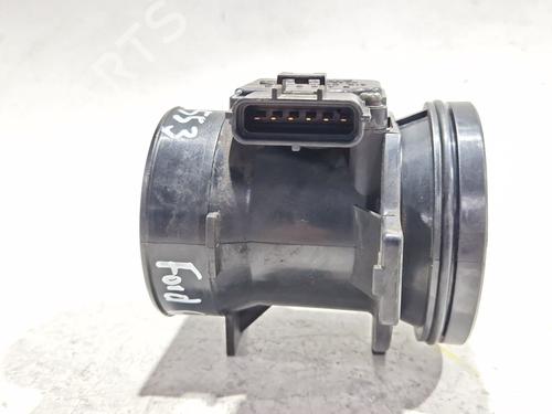 Mass air flow sensor FORD FOCUS II (DA_, HCP, DP) 1.6 TDCi | BP29886521M95