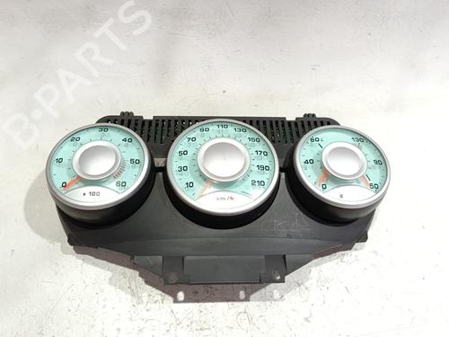 instrument-cluster-peugeot-807-eb_-2002-37088951 main image