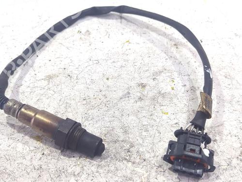 Used Electronic sensor Electronic sensor 39649225 39649225