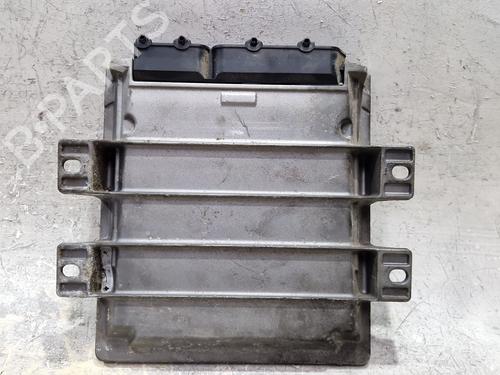 Elektronisk modul ROVER STREETWISE Hatchback 1.4 | BP29886526M83