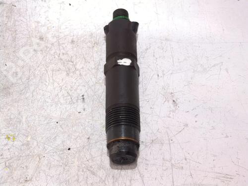 Used Injector CITROËN SAXO (S0, S1) 1.5 D (57 hp) 27860574