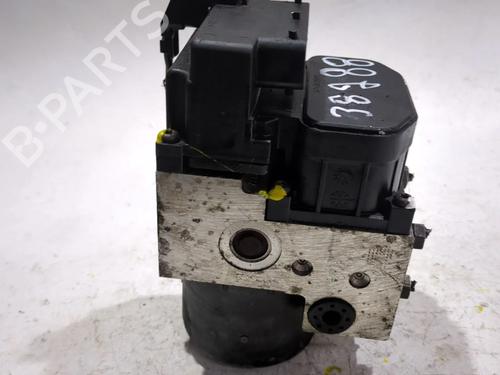 ABS pump PEUGEOT 306 Break (7E, N3, N5) 1.9 TD | BP23926911M43 