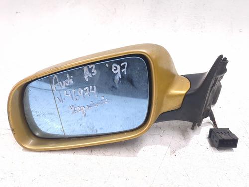 left-mirror-audi-a3-8l1-1996-1997-1998-1999-2000-2001-2002-2003-2004-2005-2006-32282001 main image