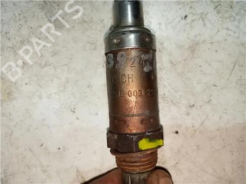 Elektronisk sensor NISSAN MICRA III (K12) 1.2 16V | BP23929731M84 