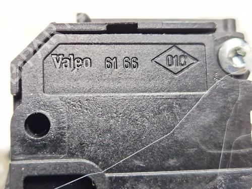 Headlight switch RENAULT CLIO II (BB_, CB_) 1.5 dCi (B/CB03) | BP30058631I24 