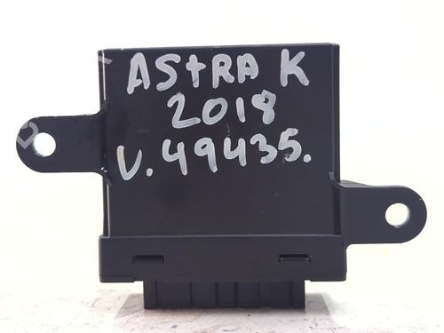 Electronic module OPEL ASTRA K (B16) 1.6 CDTi (68) | BP40291598M83 - Image 6