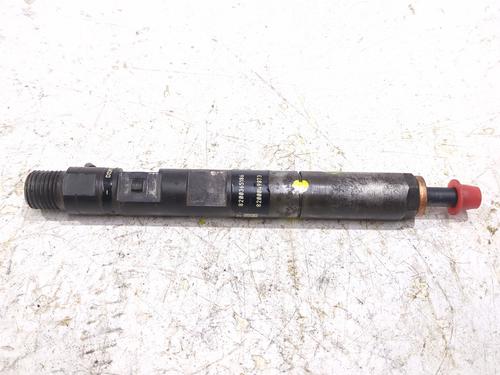 Used Injector Injector RENAULT CLIO II (BB_, CB_) 1.5 dCi (B/CB03) (80 hp) 32722388 32722388