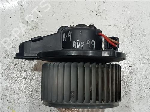 Motor da chauffage AUDI A4 B5 (8D2) 2.5 TDI quattro | BP23913290M62 