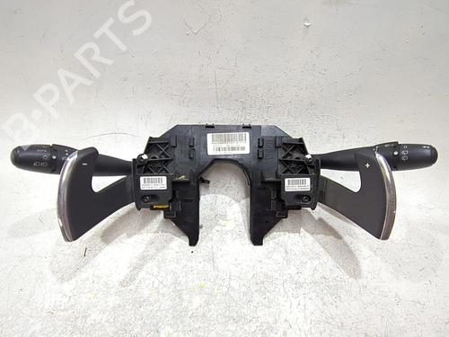 Used Switch CITROËN C4 Picasso I MPV (UD_) 2.0 HDi 138 (136 hp) 29053780