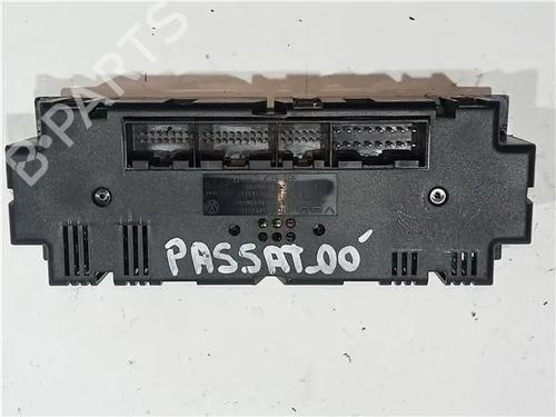 Airco bedieningspaneel VW PASSAT B5.5 (3B3) 1.9 TDI | BP23919072I5 