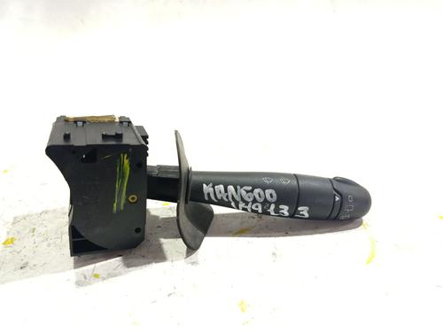 steering-column-stalk-renault-kangoo-kc01_-1997-40009396 main image