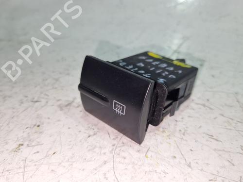 Switch SEAT TOLEDO II (1M2) 1.9 TDI | BP34620846I30  - Image 6