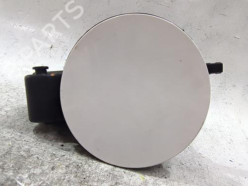 BP34122737C131 main image