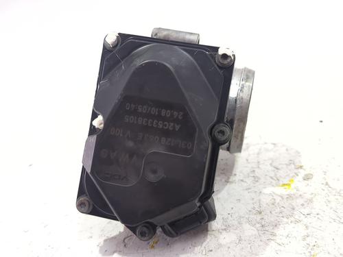 Fuse box VW GOLF VI (5K1) 2.0 TDI | BP39226628E1 - Image 2