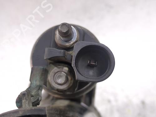 Starter AUDI A6 C6 (4F2) 3.0 TDI quattro | BP34116626M8 - Image 3