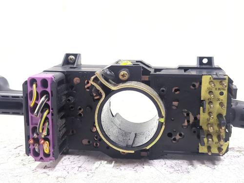 Switch AUDI 100 C4 Avant (4A5) 2.3 E | BP39103167I30 - Image 3